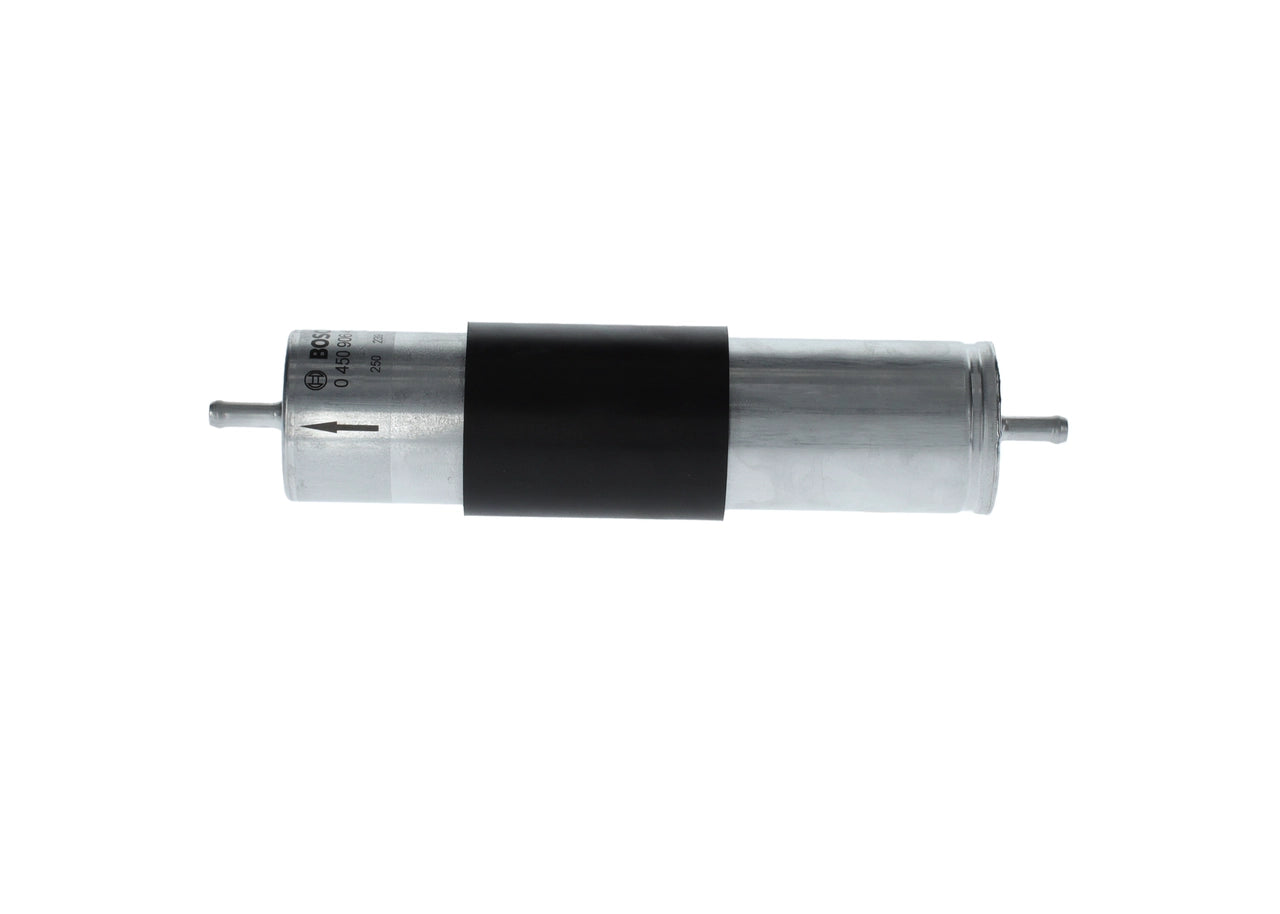 BOSCH 0 450 906 463 Filtru combustibil