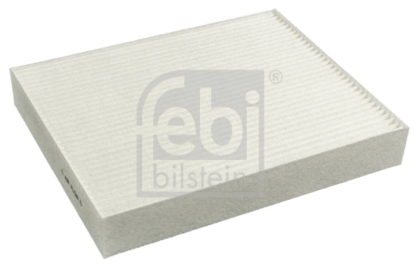 FEBI BILSTEIN 106919 Filtru, aer habitaclu