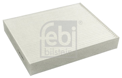 FEBI BILSTEIN 106919 Filtru, aer habitaclu