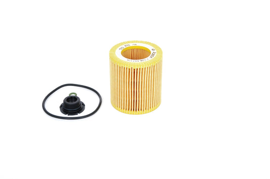 BOSCH F 026 407 175 Filtru ulei