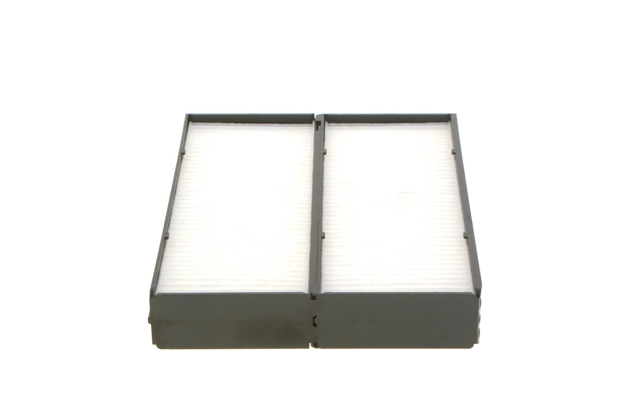 BOSCH 1 987 432 160 Filtru, aer habitaclu