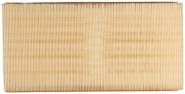 MAHLE LX 684 Filtru aer