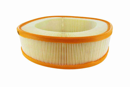 VAICO V30-0808 Filtru aer