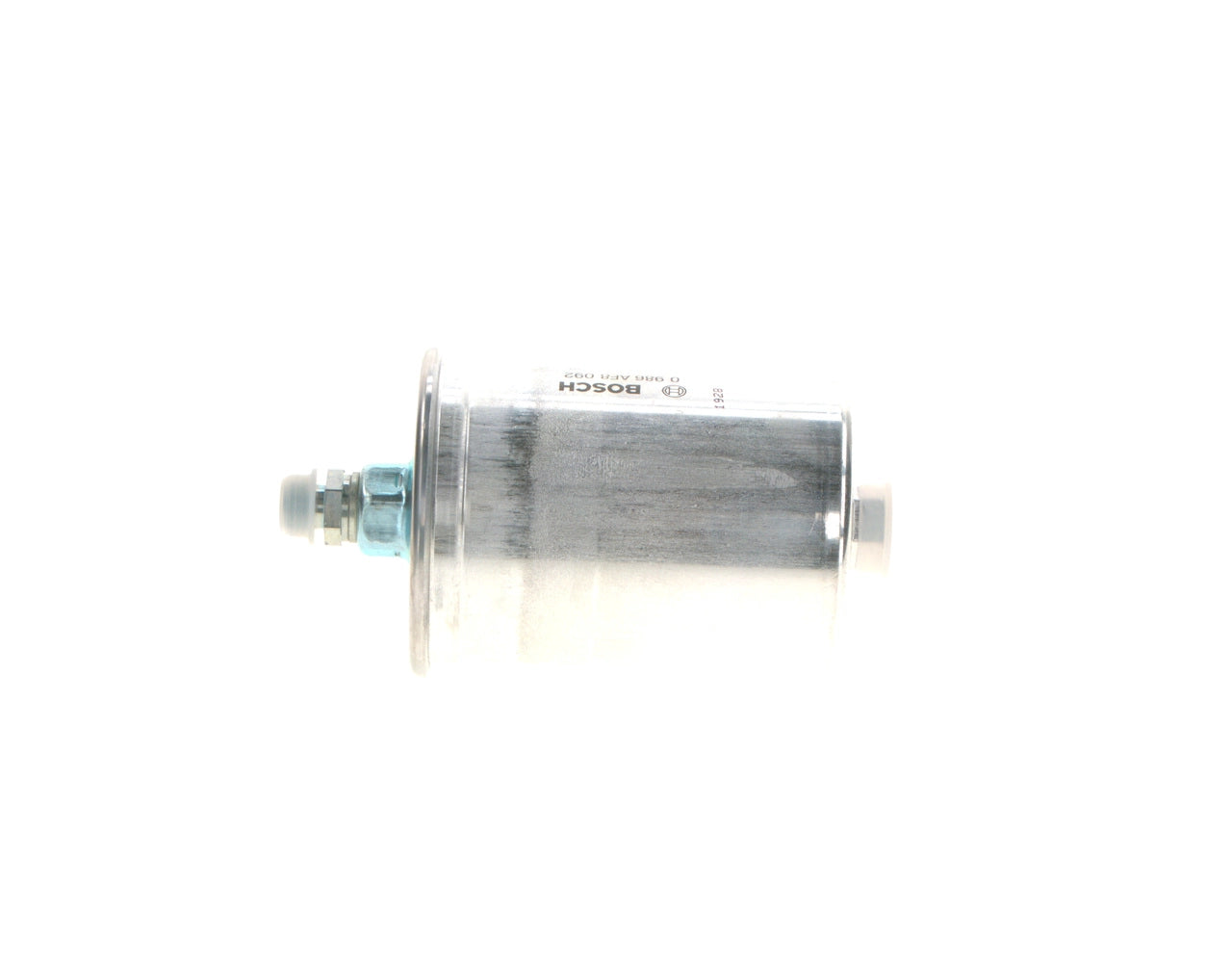 BOSCH 0 986 AF8 092 Filtru combustibil