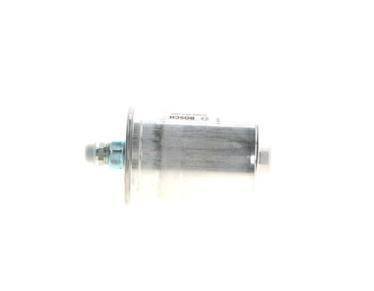BOSCH 0 986 AF8 092 Filtru combustibil