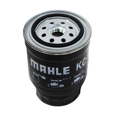 MAHLE KC 189 Filtru combustibil