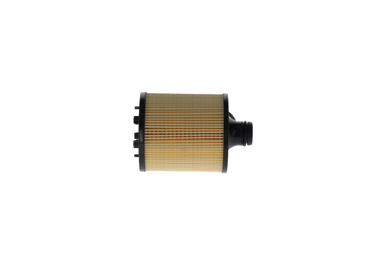 BOSCH F 026 407 273 Filtru ulei