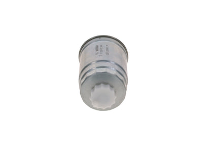 BOSCH F 026 402 848 Filtru combustibil