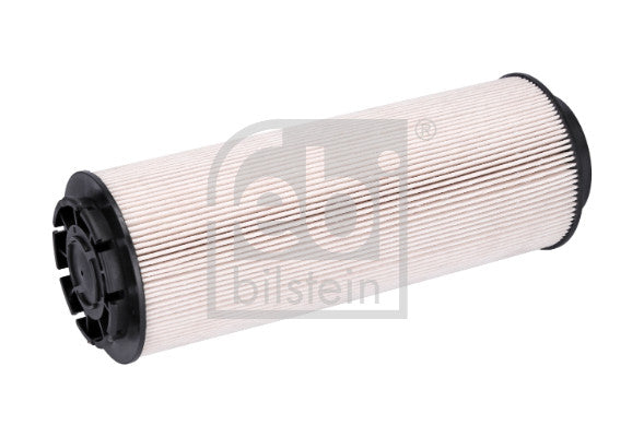 FEBI BILSTEIN 176031 Filtru combustibil
