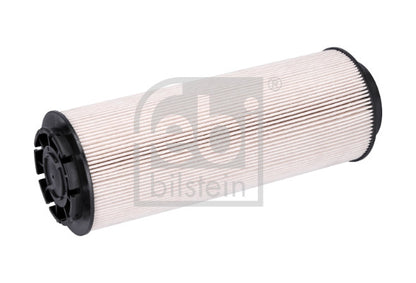 FEBI BILSTEIN 176031 Filtru combustibil