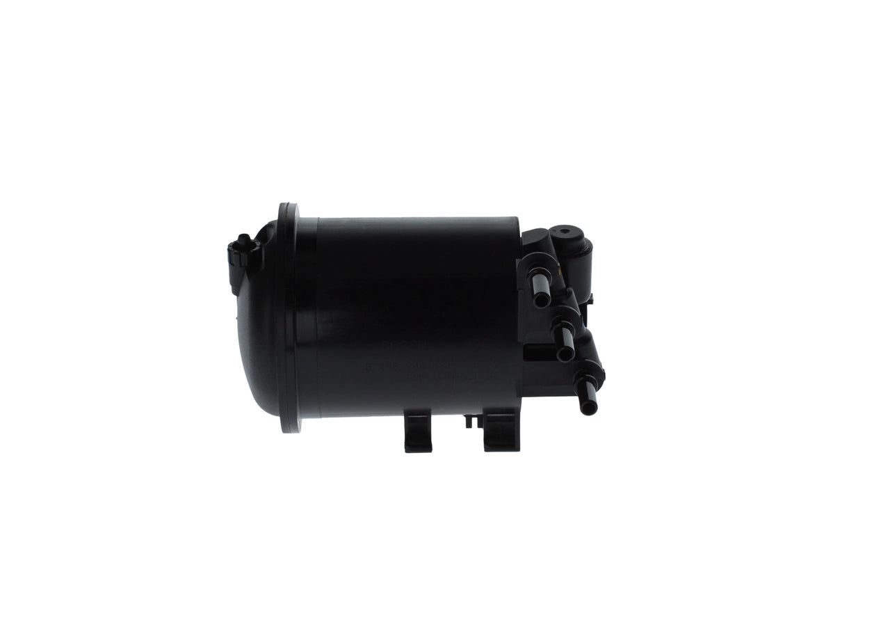 BOSCH 0 450 906 461 Filtru combustibil