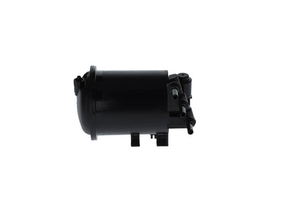 BOSCH 0 450 906 461 Filtru combustibil