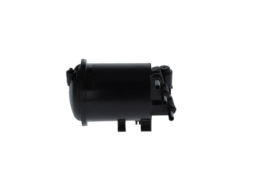 BOSCH 0 450 906 461 Filtru combustibil