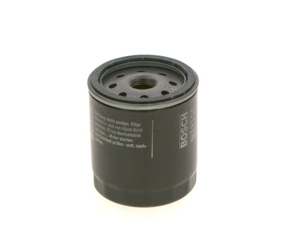 BOSCH 0 451 103 227 Filtru ulei