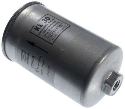 MAHLE KL 30 Filtru combustibil