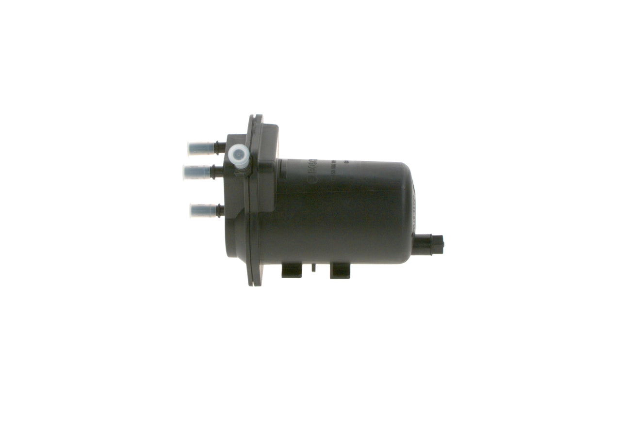 BOSCH 0 450 907 014 Filtru combustibil