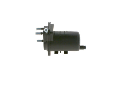 BOSCH 0 450 907 014 Filtru combustibil