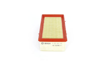 BOSCH F 026 400 376 Filtru aer