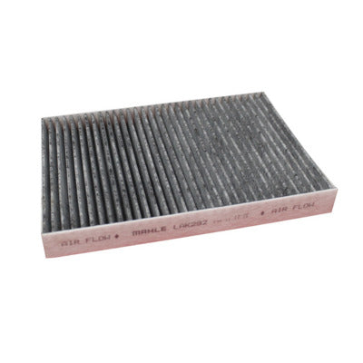MAHLE LAK 292/S Filtru, aer habitaclu