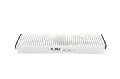 BOSCH 1 987 432 122 Filtru, aer habitaclu