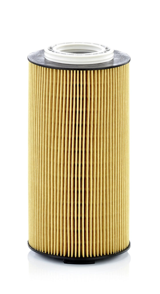 MANN-FILTER HU 12 009 z Filtru ulei