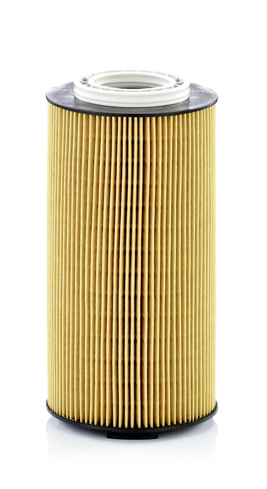 MANN-FILTER HU 12 009 z Filtru ulei