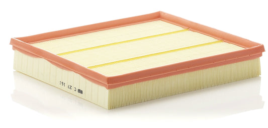 MANN-FILTER C 27 161 Filtru aer