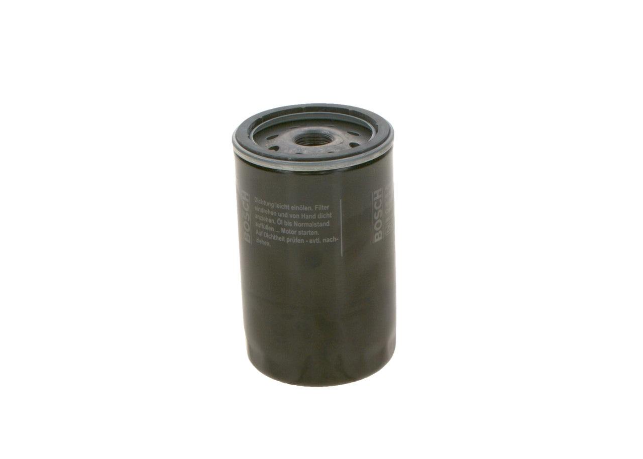 BOSCH 0 451 103 101 Filtru ulei
