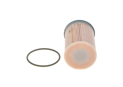 BOSCH 1 457 070 013 Filtru combustibil