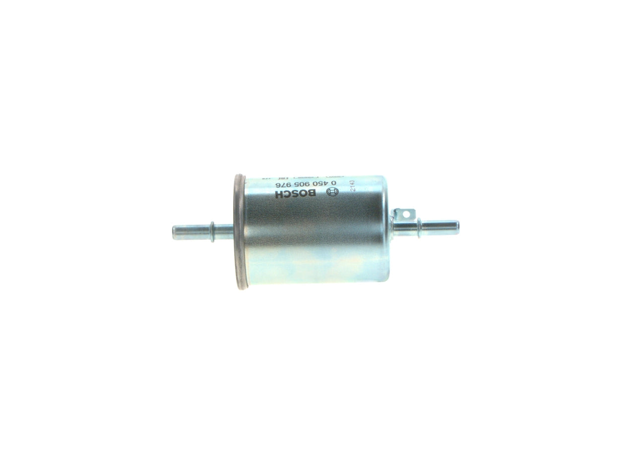 BOSCH 0 450 905 976 Filtru combustibil