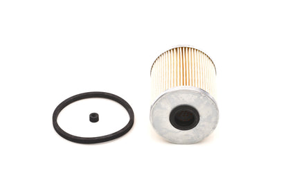 BOSCH F 026 402 047 Filtru combustibil