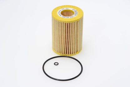 BOSCH F 026 407 008 Filtru ulei