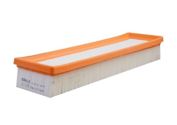 MAHLE LX 3245 Filtru aer