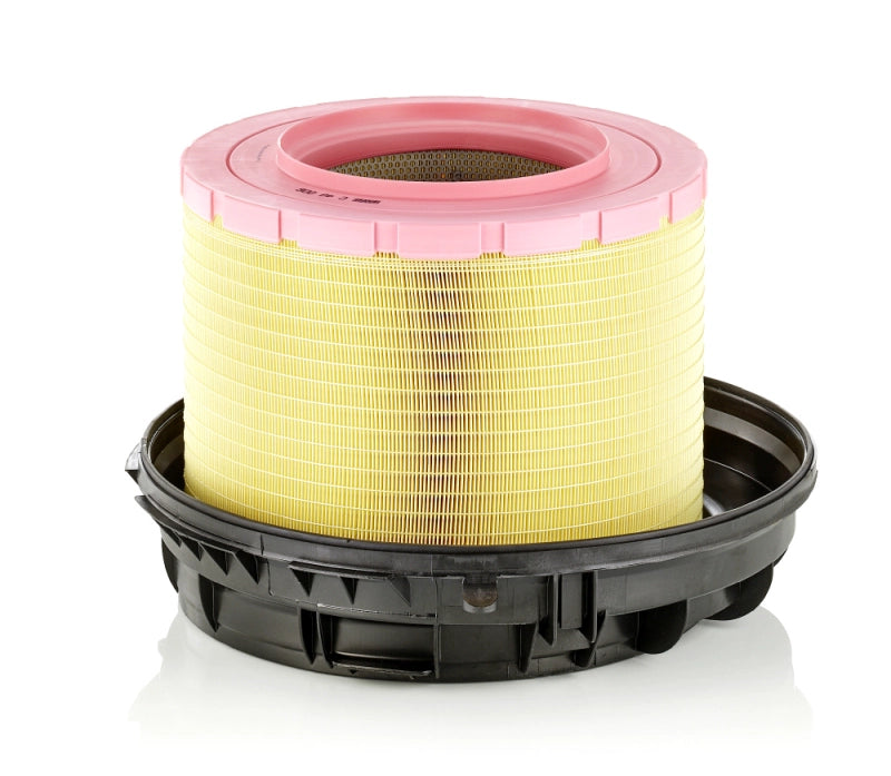 MANN-FILTER C 40 006 Filtru aer