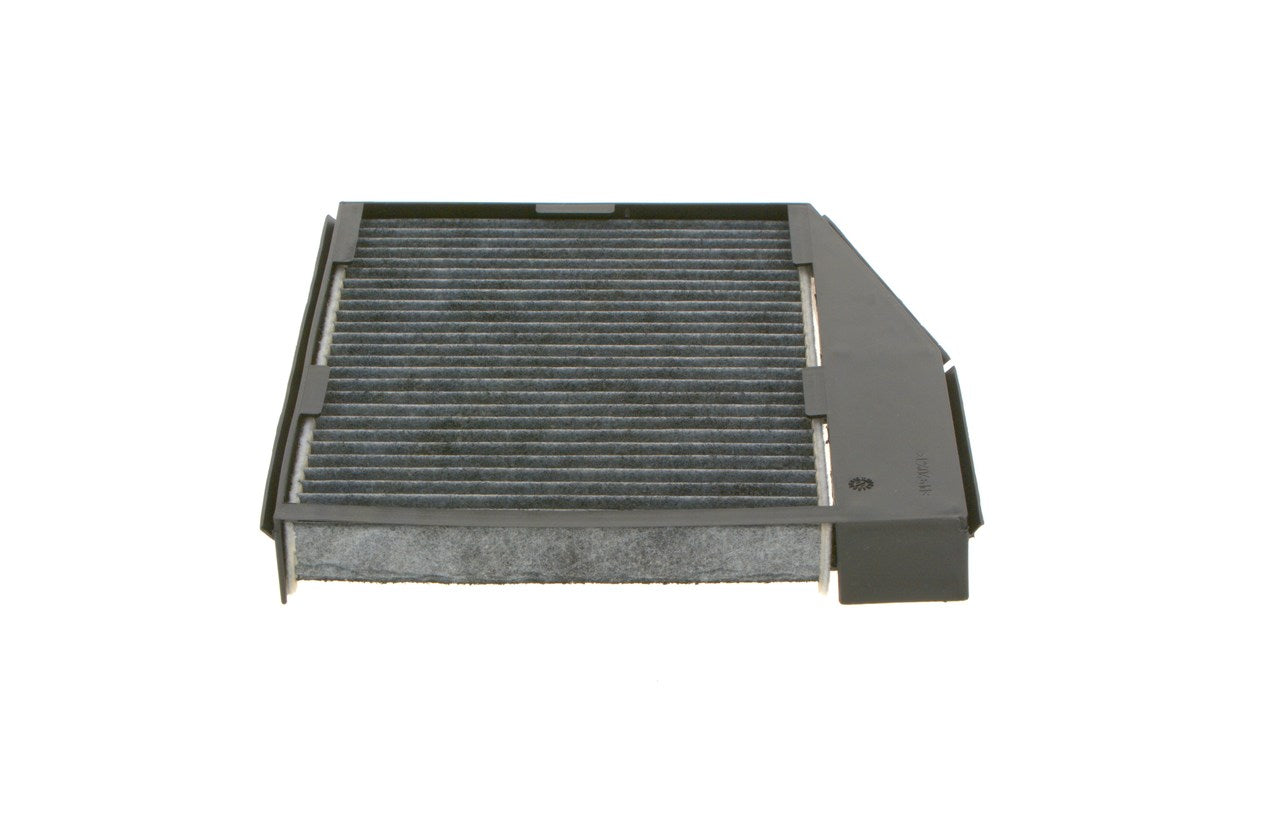 BOSCH 1 987 432 365 Filtru, aer habitaclu