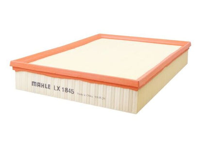 MAHLE LX 1845 Filtru aer