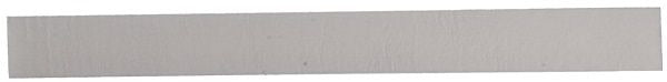 MAHLE LA 93 Filtru, aer habitaclu