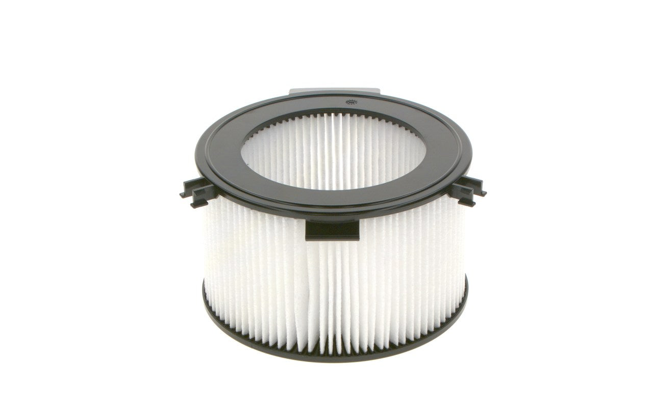 BOSCH 1 987 432 056 Filtru, aer habitaclu