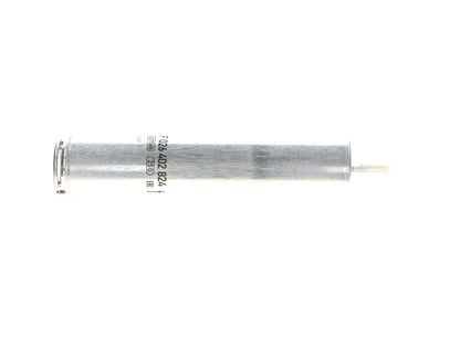 BOSCH F 026 402 824 Filtru combustibil