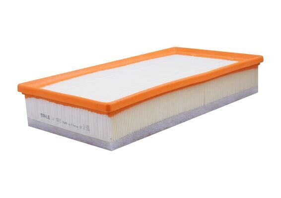 MAHLE LX 1835 Filtru aer