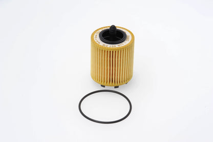 BOSCH F 026 407 016 Filtru ulei