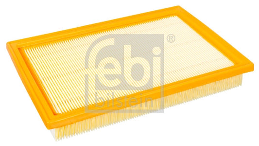 FEBI BILSTEIN 170020 Filtru aer