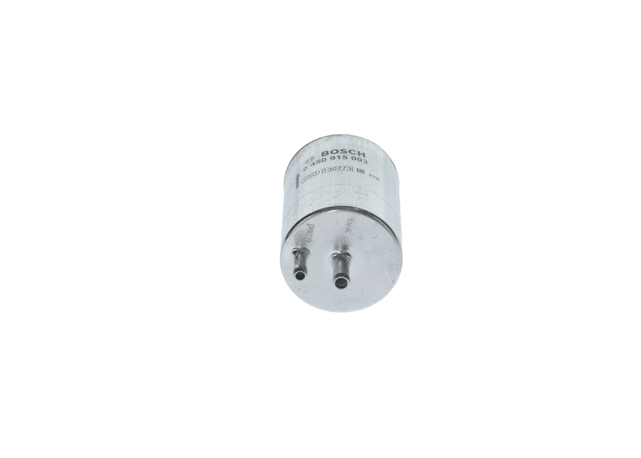 BOSCH 0 450 915 003 Filtru combustibil