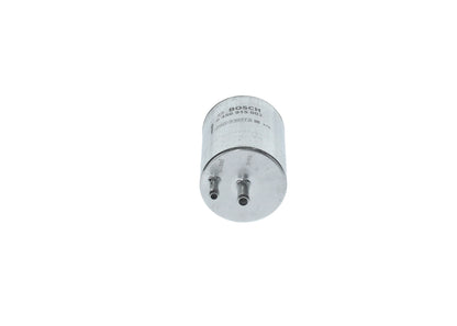BOSCH 0 450 915 003 Filtru combustibil
