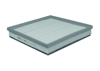 MAHLE LX 3888 Filtru aer