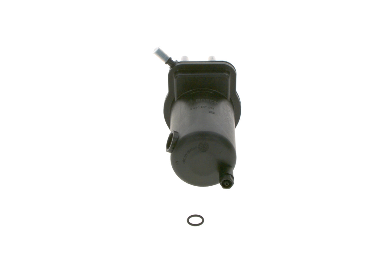 BOSCH 0 450 907 008 Filtru combustibil
