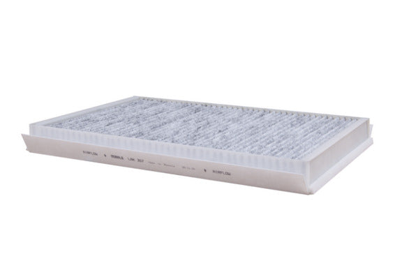 MAHLE LAK 307 Filtru, aer habitaclu