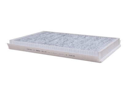MAHLE LAK 307 Filtru, aer habitaclu