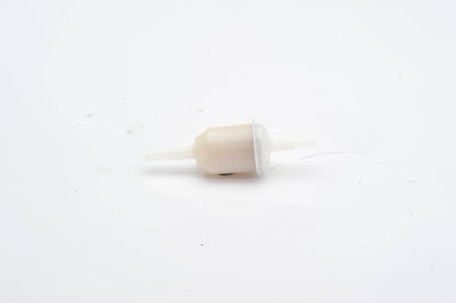 BOSCH 0 450 904 058 Filtru combustibil