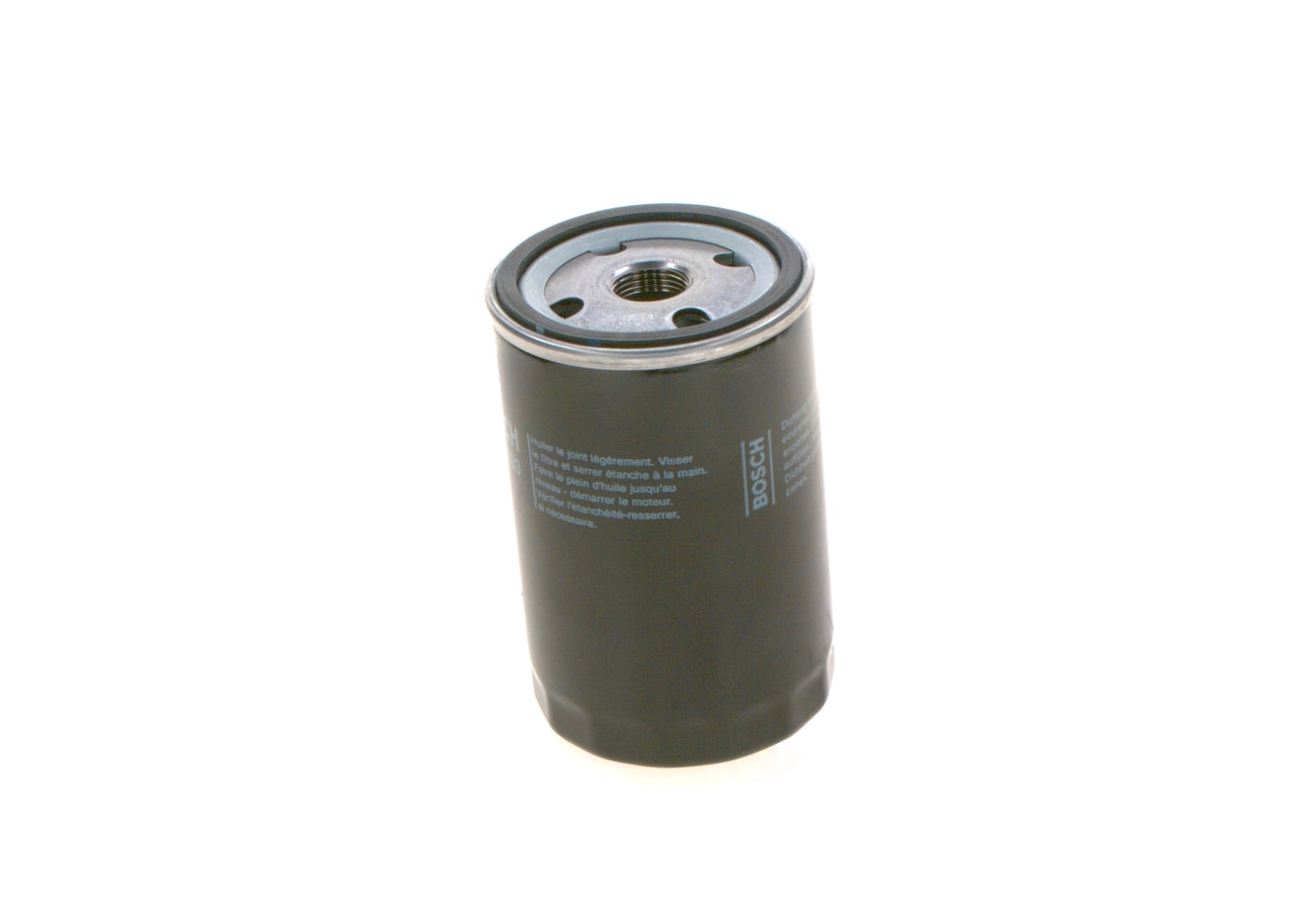 BOSCH 0 451 103 033 Filtru ulei